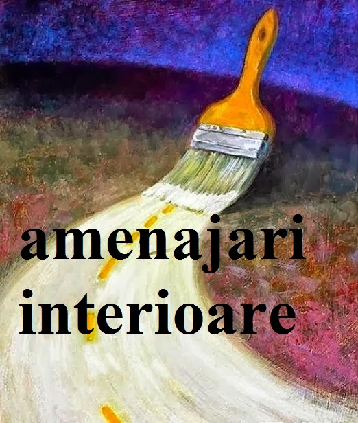 amenajare BAIE,BUCATARIE,amenajari interioare PLOIESTI